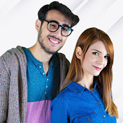 Stefandpherejpg — Youtube Italia 300+ youtubers (2020) option 253
