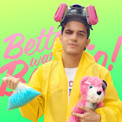 Stefano Bagliojpg — Youtube Italia 300+ youtubers (2020) option 254