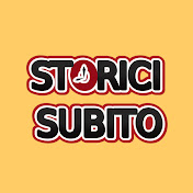 Storici Subitojpg — Youtube Italia 300+ youtubers (2020) option 255