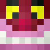 Strecattojpg — Youtube Italia 300+ youtubers (2020) option 257