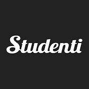 Studentiitjpg — Youtube Italia 300+ youtubers (2020) option 258