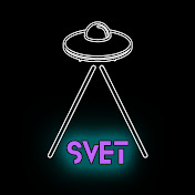 Svet Krasnajpg — Youtube Italia 300+ youtubers (2020) option 260