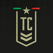 Team Commandojpg — Youtube Italia 300+ youtubers (2020) option 262
