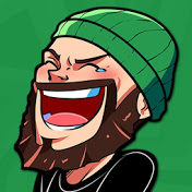Tearless Raptorjpg — Youtube Italia 300+ youtubers (2020) option 263