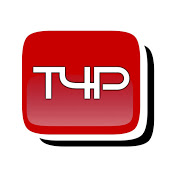 Tech4playjpg — Youtube Italia 300+ youtubers (2020) option 264