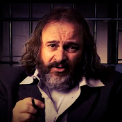 Telebalassojpg — Youtube Italia 300+ youtubers (2020) option 265