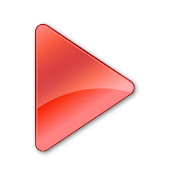 Tfg On Demandjpg — Youtube Italia 300+ youtubers (2020) option 267