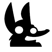 The Jackaljpg — Youtube Italia 300+ youtubers (2020) option 268