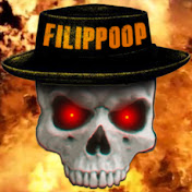 Thefilippopjpg — Youtube Italia 300+ youtubers (2020) option 269