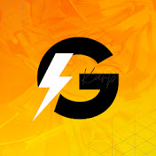 Thegoldenkarpjpg — Youtube Italia 300+ youtubers (2020) option 270