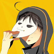 Thelonegamerjpg — Youtube Italia 300+ youtubers (2020) option 271