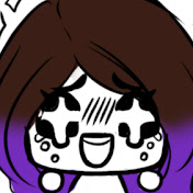 Thelostjadejpg — Youtube Italia 300+ youtubers (2020) option 272