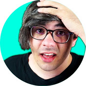 Themarkjpg — Youtube Italia 300+ youtubers (2020) option 273