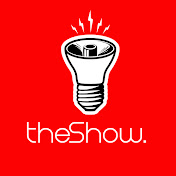 Theshowjpg — Youtube Italia 300+ youtubers (2020) option 275