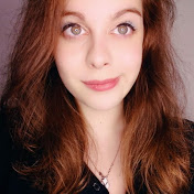 Thymekajpg — Youtube Italia 300+ youtubers (2020) option 276