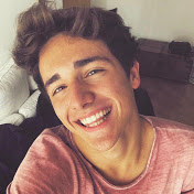 Tommycassijpg — Youtube Italia 300+ youtubers (2020) option 278