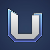 Uagna Tvjpg — Youtube Italia 300+ youtubers (2020) option 282