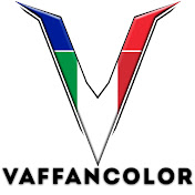 Vaffancolorchanneljpg — Youtube Italia 300+ youtubers (2020) option 289
