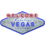 Vegasjpg — Youtube Italia 300+ youtubers (2020) option 290