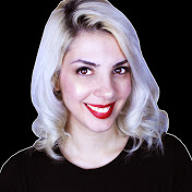 Violetta Rocksjpg — Youtube Italia 300+ youtubers (2020) option 292