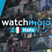 Watchmojo Italiajpg — Youtube Italia 300+ youtubers (2020) option 294