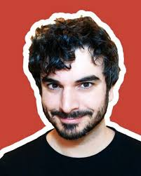 Wesachanneljfif — Youtube Italia 300+ youtubers (2020) option 295