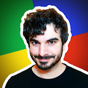 Wesaplayjpg — Youtube Italia 300+ youtubers (2020) option 296