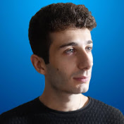 Whitetsunamijpg — Youtube Italia 300+ youtubers (2020) option 297