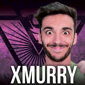 Xmurryjpg — Youtube Italia 300+ youtubers (2020) option 299