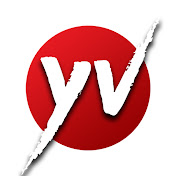 Yamato Animationjpg — Youtube Italia 300+ youtubers (2020) option 300