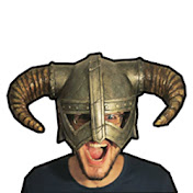 Yotobigamesjpg — Youtube Italia 300+ youtubers (2020) option 301