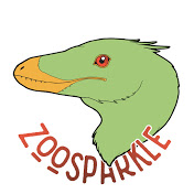 Zoosparklejpg — Youtube Italia 300+ youtubers (2020) option 306