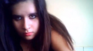1554210088149jpg Ricordategemmadelsudoraemammajpg — YouTube Italia Trash option 2