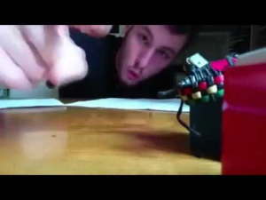 Dqypm97ueaevrqujpg — YouTube Italia Trash option 9