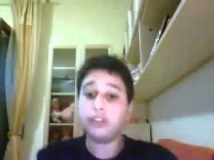 Hqdefault 1jpg — YouTube Italia Trash option 10