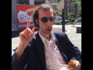Hqdefault 2jpg — YouTube Italia Trash option 11