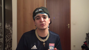 Manny Fresh Censurato 1024x576jpg — YouTube Italia Trash option 13