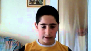 Maxresdefault 1jpg — YouTube Italia Trash option 14