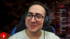 Maxresdefault 2jpg — YouTube Italia Trash option 15