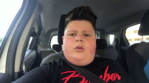 Maxresdefault 3jpg — YouTube Italia Trash option 16