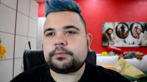 Maxresdefault 4jpg — YouTube Italia Trash option 17