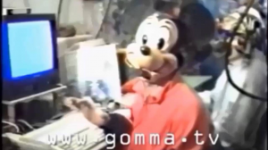 Maxresdefault 5jpg — YouTube Italia Trash option 18