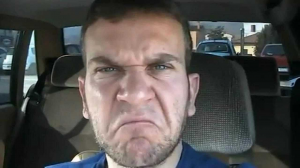 Maxresdefaultjpg — YouTube Italia Trash option 19