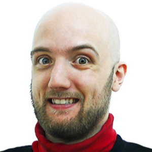 Unnamed 2jpg — YouTube Italia Trash option 21