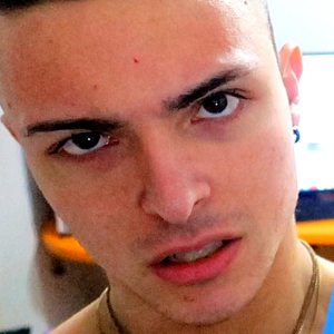 Unnamedjpg — YouTube Italia Trash option 22
