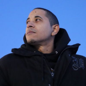 Atfgezzn400x400jpg — YouTube Rapper (2021) option 6
