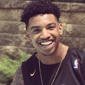 B Lou Imagejpg — YouTube Rapper (2021) option 7