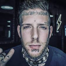 Download 2jpg — YouTube Rapper (2021) option 10