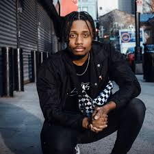 Download 4jpg — YouTube Rapper (2021) option 12