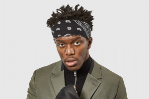 Ksiphoto Courtesy Ksi E1572982947421jpg — YouTube Rapper (2021) option 16